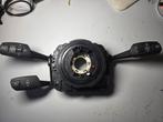 Bmw cruise control hendel e9x, Auto-onderdelen, Ophalen of Verzenden, BMW
