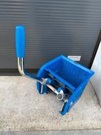 Verticaal pers wringer nieuw in doos, Huis en Inrichting, Ophalen