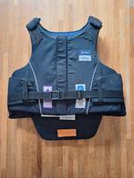 Bodyprotector, kindermaat xl, Dieren en Toebehoren, Ophalen of Verzenden