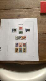 Postzegels jaargang 2004, Ophalen of Verzenden