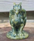 Gave nefriet jade draak, Ophalen of Verzenden