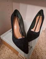 Nieuwe pumps, Kleding | Dames, Schoenen, Ophalen of Verzenden, Nieuw, Groen