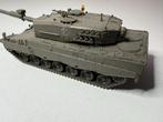 Roco Minitanks Leopard 2 IMG5823/4/5/6/7/8, Ophalen of Verzenden, Zo goed als nieuw, Overige typen, Roco