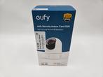 Eufy Security Indoor Cam E220 | Z.G.A.N, Ophalen of Verzenden, Zo goed als nieuw