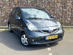 Toyota Aygo 1.0-12V Sport, Voorwielaandrijving, Gebruikt, 4 stoelen, 68 pk