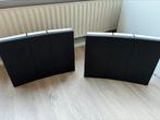 Bang & Olufsen Red line series loudspeakers, Ophalen, Zo goed als nieuw