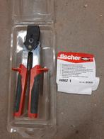 Hollewandplug tang, Ophalen of Verzenden