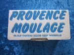 Provence Moulage Jaguar C bouwkit schaal 1:43 compleet., Hobby en Vrije tijd, Modelbouw | Auto's en Voertuigen, 1:32 tot 1:50