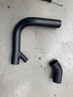 Ea113 boost pipe NIEUW BARTEK Throttle body, Auto-onderdelen, Motor en Toebehoren, Ophalen, Nieuw