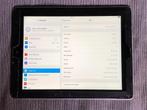 Apple iPad 4 Retina Wi-Fi 32GB MD511NF/A, Gebruikt, 32 GB, Apple iPad, Grijs