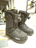 ThirtyTwo Snowboardschoenen - Maat 36 - BOA sluiting, Sport en Fitness, Snowboarden, Ophalen, Gebruikt, Schoenen