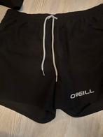 O’neill zwembroek zwart, Maat 52/54 (L), Zwart, Ophalen of Verzenden, O’neill