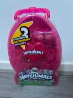 Hatchimals, Verzamelen, Ophalen of Verzenden, Nieuw