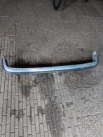 Volvo bumper 164, Auto-onderdelen, Carrosserie en Plaatwerk, Ophalen, Achter, Volvo, Bumper