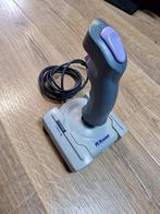 PC Raider joystick, Computers en Software, Vintage Computers, Ophalen of Verzenden, PC Raider, PC Raider, PC Raider
