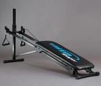 Total gym shaper, Sport en Fitness, Fitnessmaterialen, Ophalen, Gebruikt