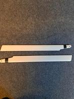 Carbon Helikopter Bladen 680mm, Ophalen of Verzenden, Gebruikt, Helikopter