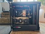 High-End Gaming PC | i9-14900K | RTX 3080 Ti  | Watercooling, Computers en Software, Desktop Pc's, Ophalen, 32 GB, Intel Core i9