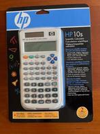 HP 10S Calculator  NIEUW, Ophalen of Verzenden, Nieuw