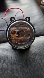 Te koop:Valeo Mistlampen, Auto-onderdelen, Verlichting, Ophalen, Gebruikt, Universele onderdelen