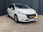 Peugeot 208 1.2 VTi Style Trekhaak , Airco NAVI, Voorwielaandrijving, Euro 5, Gebruikt, 1199 cc