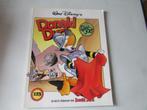 DONALD DUCK ALS SPANJOOL, Gelezen, Carl Barks, Eén stripboek, Ophalen of Verzenden