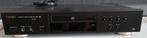 TEAC CD-P650 cd speler, Ophalen, Zo goed als nieuw, Overige merken