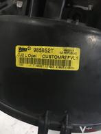 Opel Vectra C Stationwagen 2007 1.9 dcti  Kachelmotor + kach, Auto-onderdelen, Ophalen of Verzenden, Gebruikt
