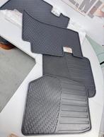 Range Land Rover P38 rubberen mattenset rubber matten SET, Nieuw, Ophalen of Verzenden, A, A