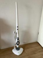 Stoomvloerreiniger, Ophalen, Gebruikt, Stoomreiniger