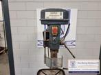 Kolomboormachine werkplaats metaalbewerking B32 Quantum, Ophalen, Gebruikt, 600 watt of meer, Kolomboormachine