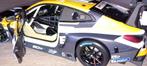 BMW M4 GT3 #99 ROWE Racing (KOOPJE!), Ophalen of Verzenden, Nieuw, Auto, MiniChamps