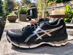 Spliksplinternieuwe Asics hardloopschoenen 37.5 - zwart, Ophalen of Verzenden, Hardloopschoenen, Asics