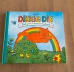 Dikkie Dik - Het grote avonturenboek, Boeken, Ophalen, Fictie algemeen, Jongen of Meisje, Nieuw