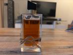 YSL - Libre intense edp 90 ml, Sieraden, Tassen en Uiterlijk, Uiterlijk | Parfum, Ophalen of Verzenden, Zo goed als nieuw