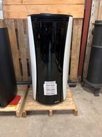 Palazzetti Vivi Pelletkachel - Zelfreinigend - Nu in de aanb, Gebruikt, Ophalen of Verzenden, Pelletkachel, Vrijstaand