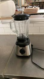 Blender van bourgini, Witgoed en Apparatuur, Keukenmixers, Ophalen, Bourgini, ., 1 tot 2 liter