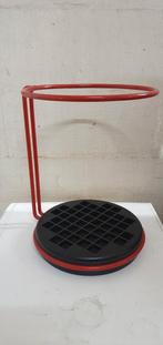 Paraplu standaard Magis,  Boccato Vigante Goccia, Verzamelen, Retro, Ophalen, Huis en Inrichting