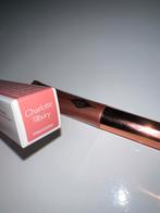 NEW! Charlotte tilbury beauty light wand, Nieuw, Gehele gezicht, Roze, Verzenden