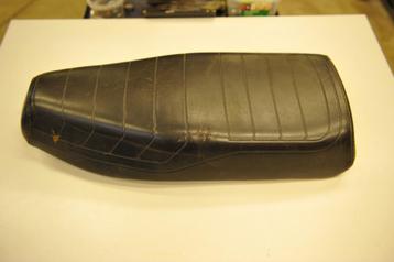 Derbi buddyseat beschikbaar voor biedingen