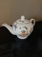 Theepot Janneke Brinkman, Ophalen of Verzenden