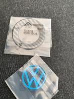 Stuurwiel accessoire nieuw ongebruikt carbon met logo, Ophalen of Verzenden