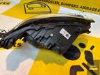 Koplamp OPEL CORSA F H7 LED LINKS ORIGINEEL 39162648, Auto-onderdelen, Info@fabrikant.eu, Fabrikantstraat 1
1000 AA  Amsterdam, NL