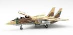 F-14 Tomcat Islamic Republic Of Iran Air Force Calibre Wings, Glow2B Germany GmbH Erlenbacher Str. 3 shop@glow2b.de, Schaalmodel