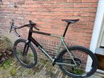 Canyon grail cf slx 8 axs XXL, Overige merken, 28 inch, Ophalen of Verzenden, Zo goed als nieuw