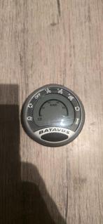 Display Sparta / Batavus / Koga, Fietsen en Brommers, Fietsaccessoires | Fietscomputers, Ophalen of Verzenden