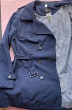 Paola trenchcoat maat 44-46, Ophalen, Nieuw, Maat 42/44 (L)