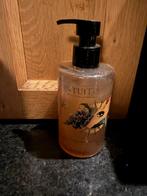 Nieuwe Rituals Intuïtia handwash, Ophalen, Nieuw, Bad & Douche