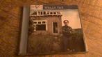 Wally Tax, the Universal Masters Collection, cd, Ophalen of Verzenden, Gebruikt