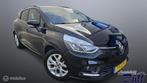 Renault Clio Estate 0.9 TCe Limited 143292KM Keurige auto!, 898 cc, 1063 kg, Gebruikt, Euro 6